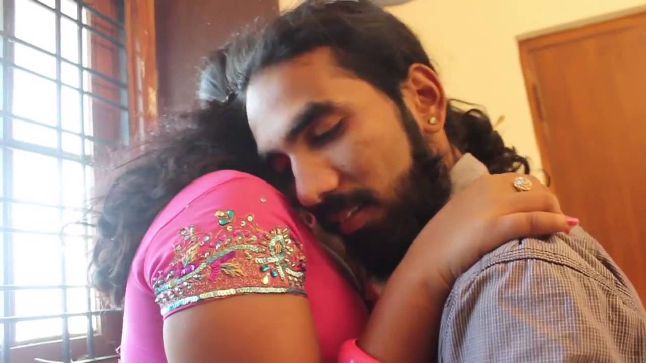 bahen ki dost telugu hot video 2016 romance akka dost indian hot ...