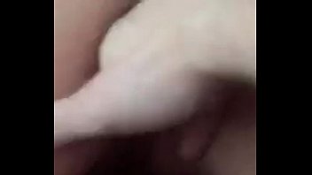 Bafxxx Porn Videos - LetMeJerk