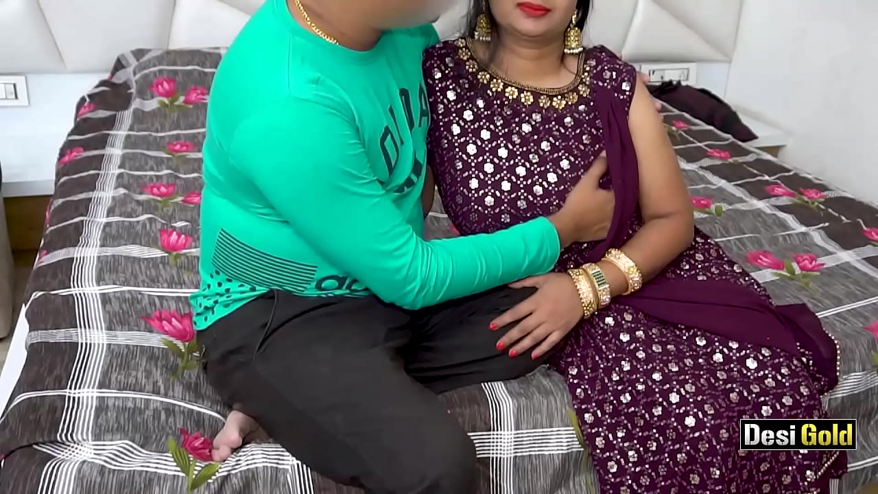 Indian Sali Fucked By Jija On Didi Birthday With Clear Hindi Audio ...