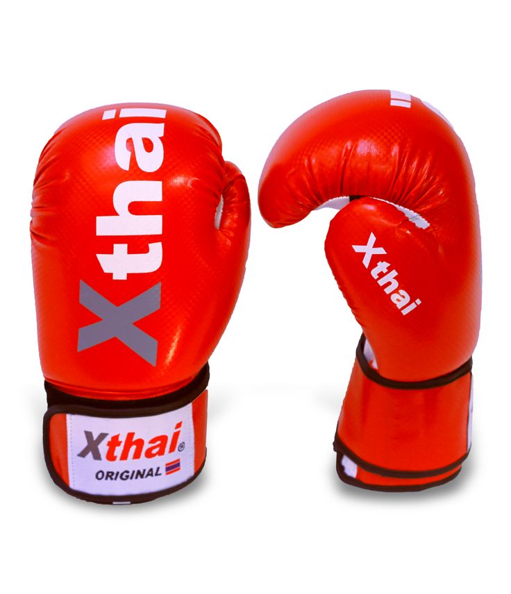 Pin on Gants de Boxe