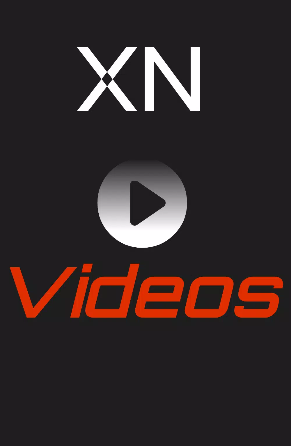 XX Video HD APK pour Android Télécharger