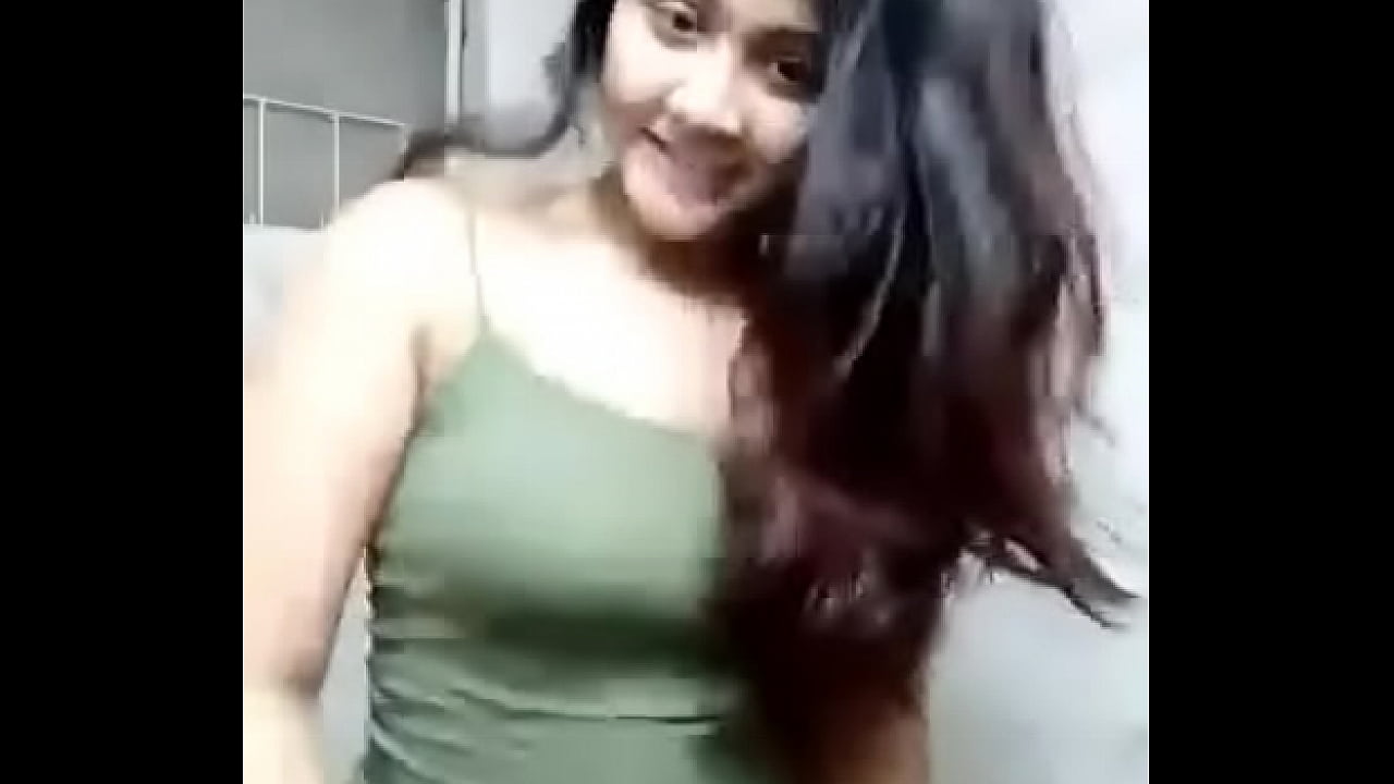 Indian cute girl - XVIDEOS.COM