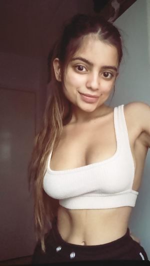 indian babe Porn Pics and XXX Videos - Reddit NSFW