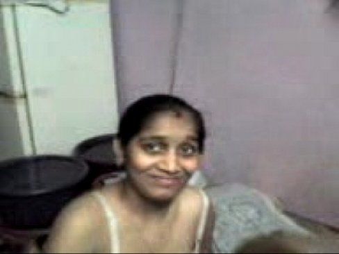 Marathi pornstar fuking videos on youtube . Porn Images.