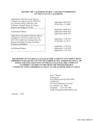 X X X X W W Form - Fill Out and Sign Printable PDF Template | signNow