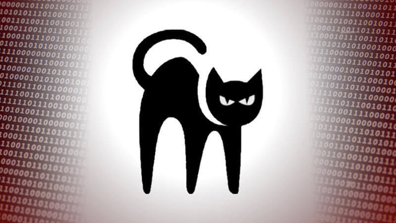 BlackCat ransomware - what you need to know | Tripwire