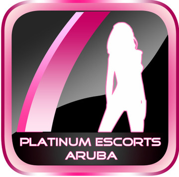 Platinum Escort Aruba - Profile page - XVIDEOS.COM