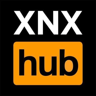 XNX HUB (@hub_xnx) / X