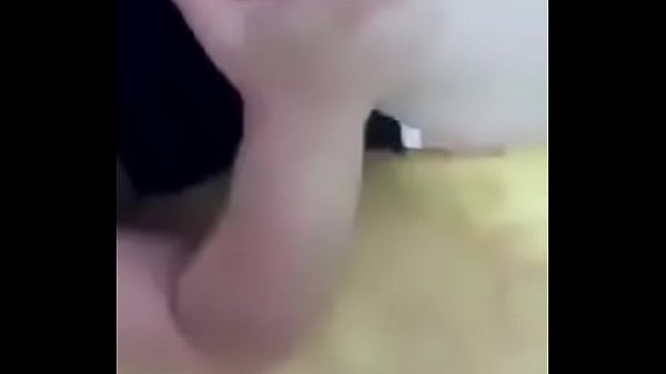 As an authentic Iraqi love | free xxx mobile videos - 16honeys.com