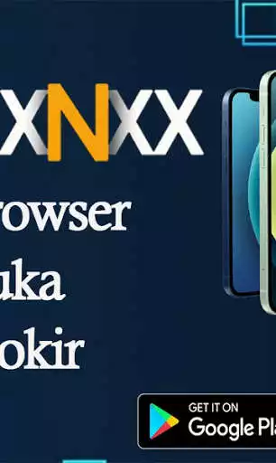 XXNXX Browser Proxy Unblock Private Download