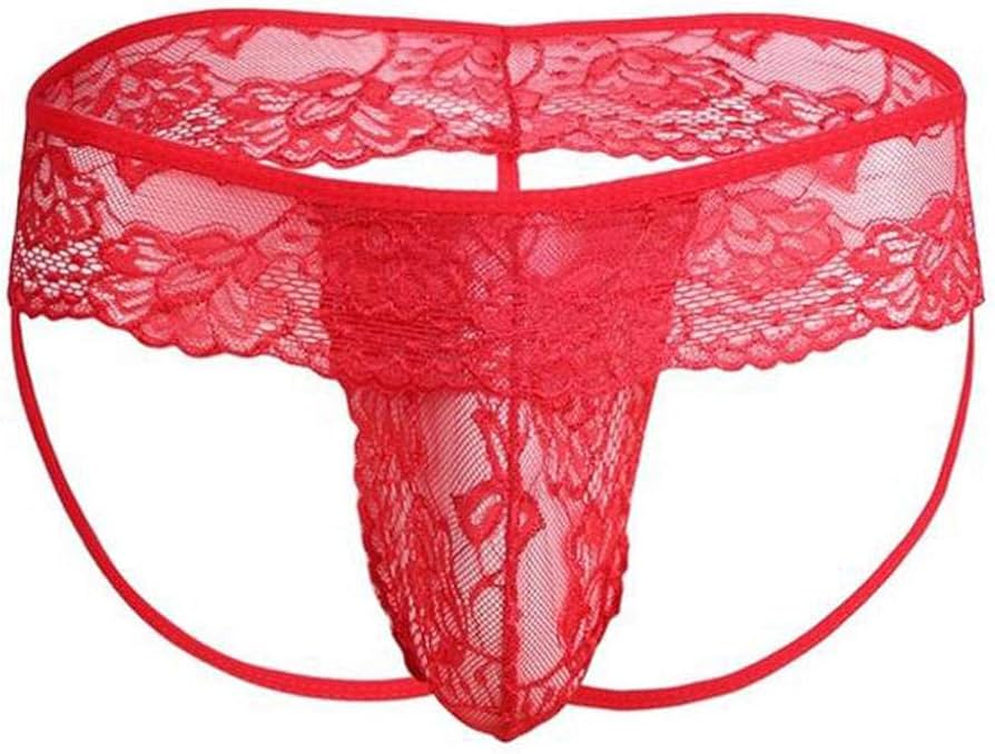 Women's Erotic Lingerie Sets Women's G-Strings, Thongs & Tangas ...