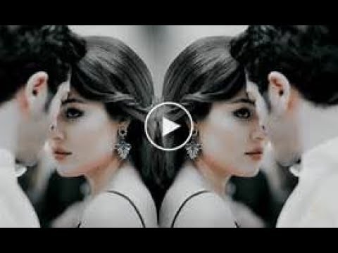 Bollywood romantic video Bollywood song Bollywood latest song ...