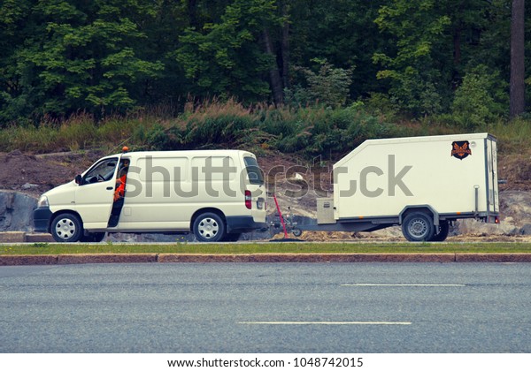 125 Dual Purpose Vehicle Images, Stock Photos & Vectors | Shutterstock