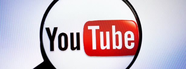 Top 3 YouTube Analytics You Should be Monitoring for Successful ...