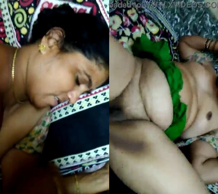 Aunty sunniyai adithu kuthiyil ookum new tamil sex vedios - tamil ...