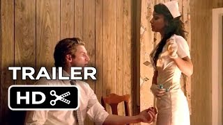 13 Sins Official Trailer #1 (2014) - Mark Webber Horror Movie HD ...