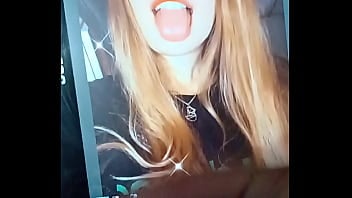 Mayichi Cum Tribute - Xvideos