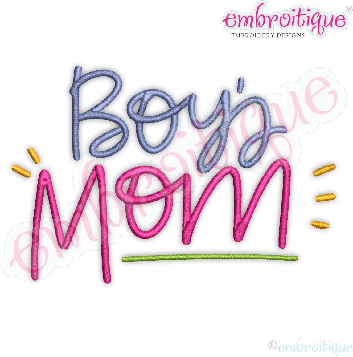 Boy Mom Boys Mom of Boys Baby Toddler Motherhood Mother - Etsy