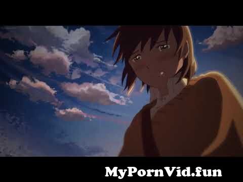 xxxtentacion KING (screaming part) [short loop] RIP x from xxx 3gb ...