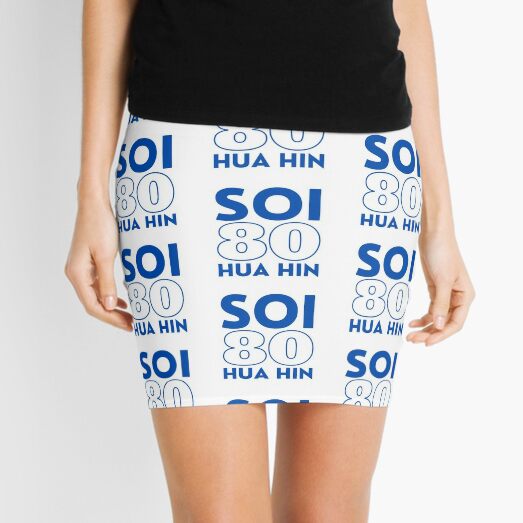 Ladyboy Mini Skirts for Sale | Redbubble