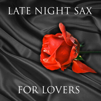 Romantic Sax - Move Closer: listen with lyrics | Deezer