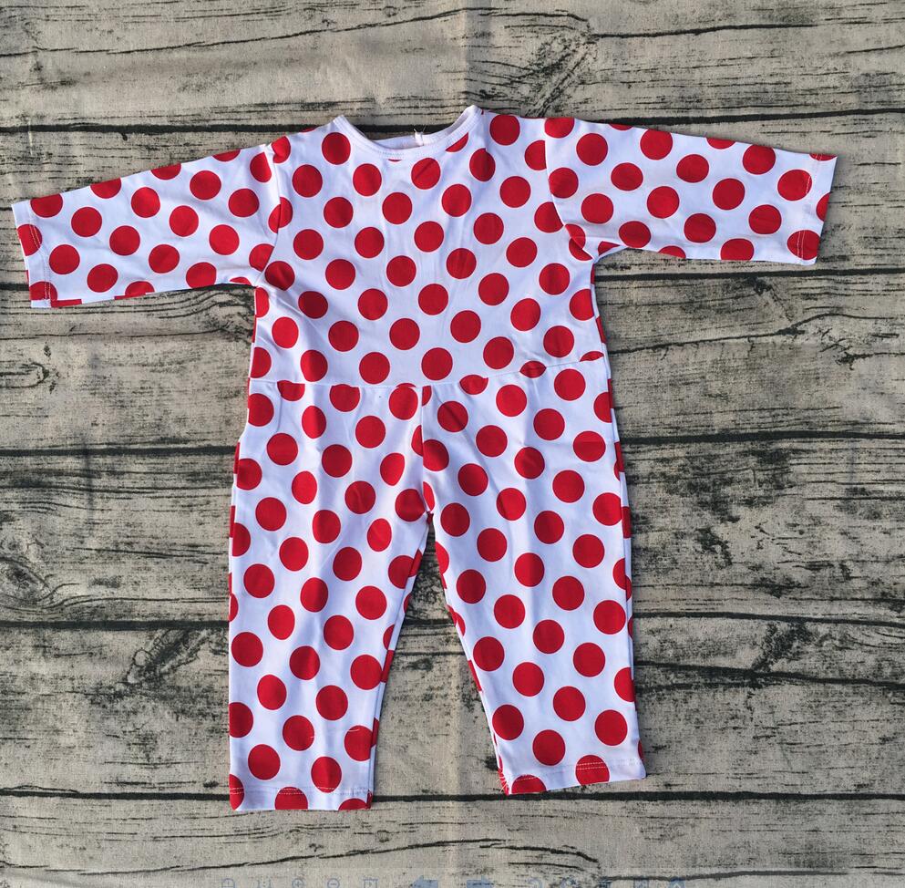 baby rompers clothes xxx bf photo bulk wholesale clothing ...