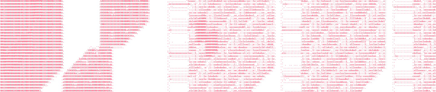 Using machine learning to predict what file you need next - Dropbox