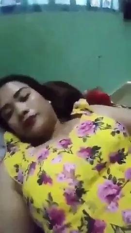 Nepali video call, pussy | xHamster