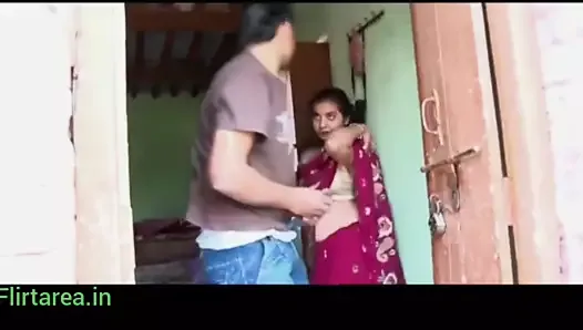 Gaon Ki Bhabhi | xHamster