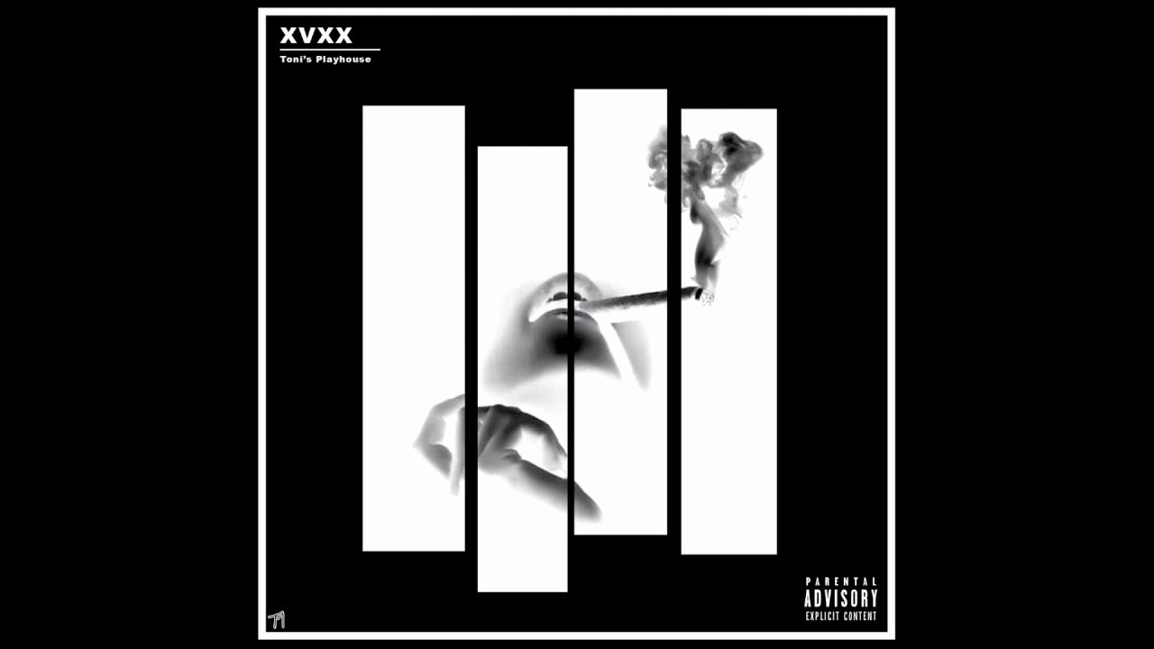 XVXX - Faded (feat. Primetime) - YouTube