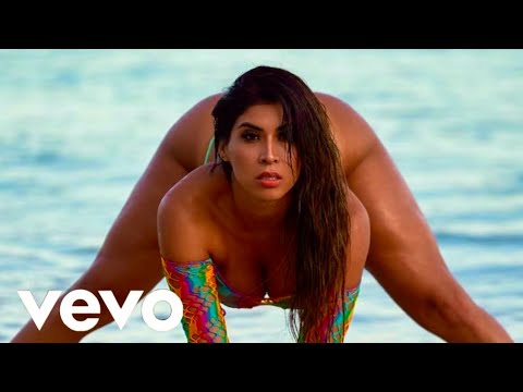 Tyga - Body Type ft. Nicki Minaj & Ty Dolla $ign (Music Video ...