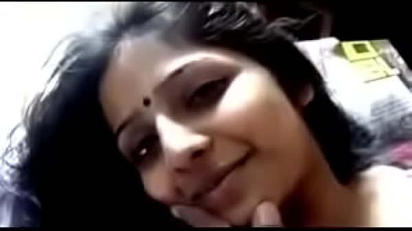 sex,telugu sex,indian sex,porn - XVIDEOS.COM