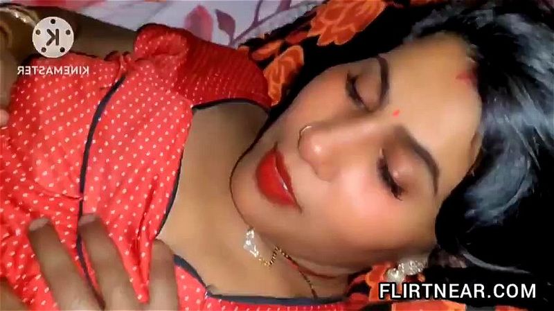 Watch Devar Bhabhi Ki Hindi Audio Me Chudai - Saree, Bhabhi ...