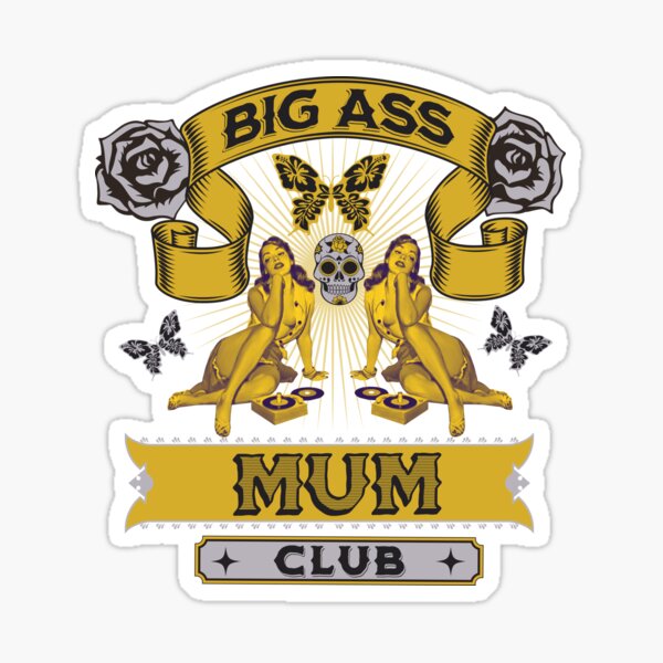 Gold Ass Gifts & Merchandise for Sale | Redbubble