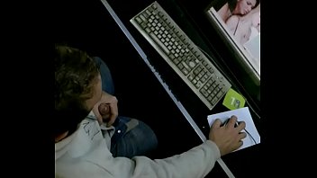 Espiando a pajero - Xvideos