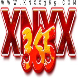 XNXX365com's Music Profile | Last.fm