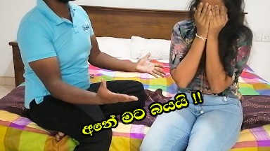 Video Results For: Sri Lanka Zex Xnxxx Vidieo Daunlaad Sex Com + ...