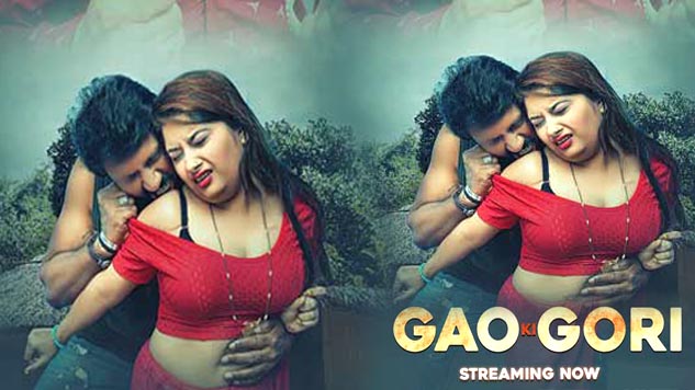 gaon ki gori 2023 moodx porn web series - Wowuncut