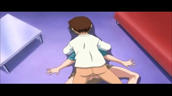 Anime Virgin Sex For The First Time - XVIDEOS.COM