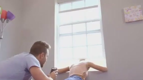 Xnxbn - There are amateur and professional HD videos free porn ...