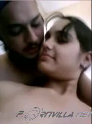 Porn aunty mallu Porno most watched compilations free.