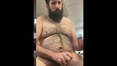 Dirty Talking Bears Gay Porn Videos | Pornhub.com