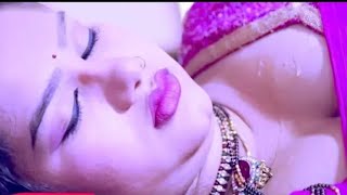 Rani music Hot Sexy Maithili Song 2020 - चुम्मा लेबौ ...