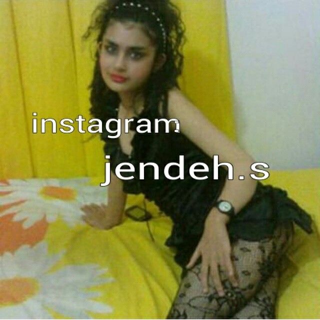 Pin on jendeh