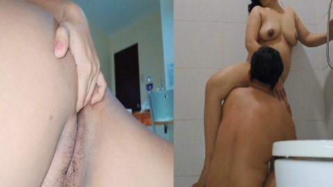 Free homemade Asian Porn Videos - Pornhub Longest Page 258