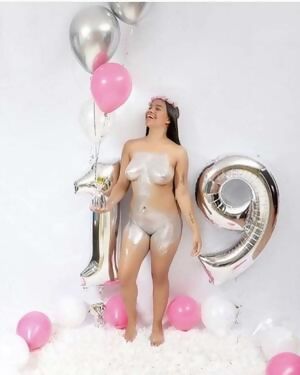 19th Birthday Girl Porn Pics and XXX Videos - Reddit NSFW