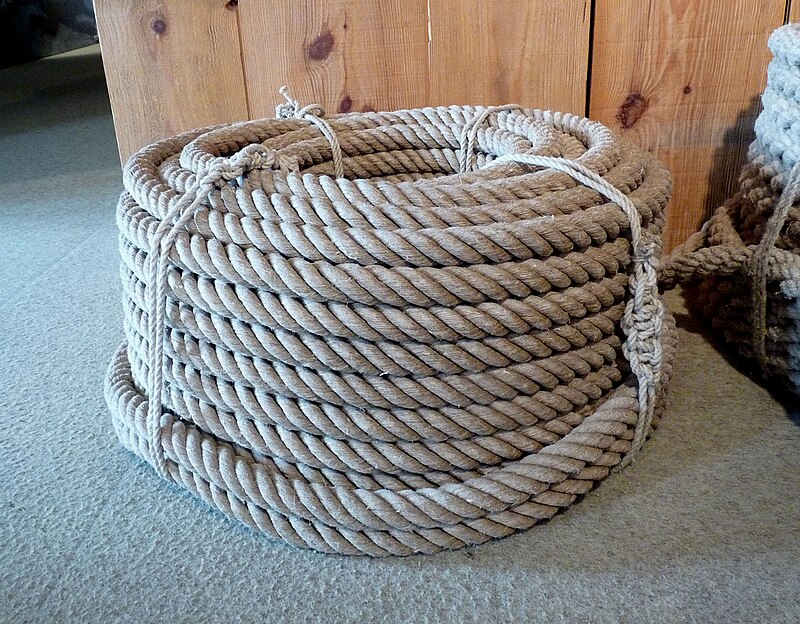 Rope - Wikipedia