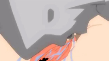 Anime pussy licking - Porn300.com