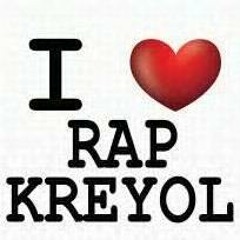 Stream Funny Sex by I Love Rap Kreyol | Listen online for free on ...