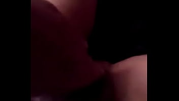 Arab teen masturbating - XVIDEOS.COM